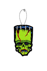 Fear Freshener Toxictoons - Frankeneek! - housewares - VampireFreaks - Trick or Treat Studios