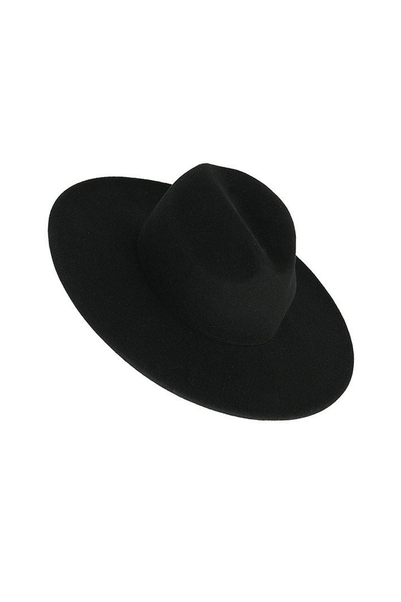 Fern Hat - hats & scarves & headwear - VampireFreaks - Restyle