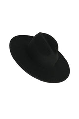 Fern Hat - hats & scarves & headwear - VampireFreaks - Restyle