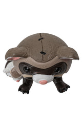 Ferris the Ferret Statue - toys - VampireFreaks - Furrybones