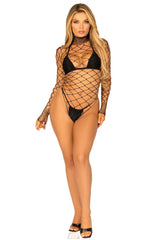 womens rave bodysuit 