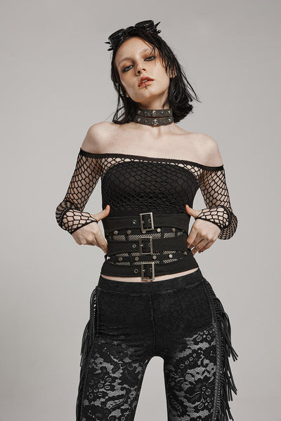 fishnet-corset_grande.jpg?v=