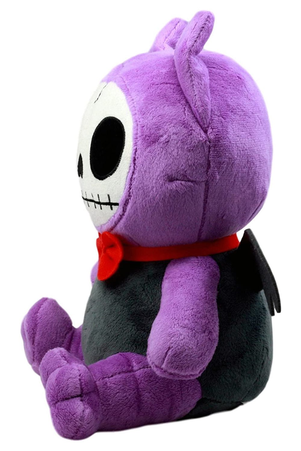 Flappy Bat Plush [Small] - toys - VampireFreaks - Furrybones