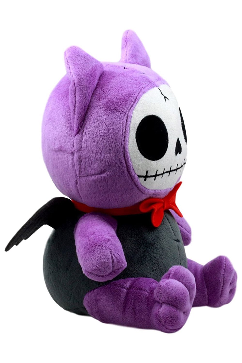 Flappy Bat Plush [Small] - toys - VampireFreaks - Furrybones