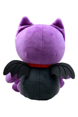 Flappy Bat Plush [Small] - toys - VampireFreaks - Furrybones