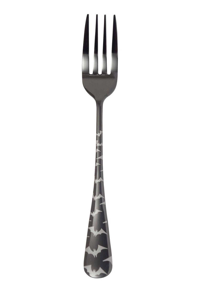 gothic fork