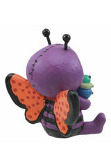 Flutters the Butterfly Statue - toys - VampireFreaks - Furrybones