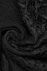 Forest Fae Tattered Maxi Dress - dresses - VampireFreaks - Punk Rave
