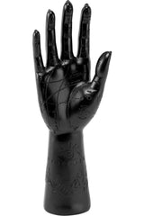Fortuna Ring Stand - housewares - VampireFreaks - Killstar