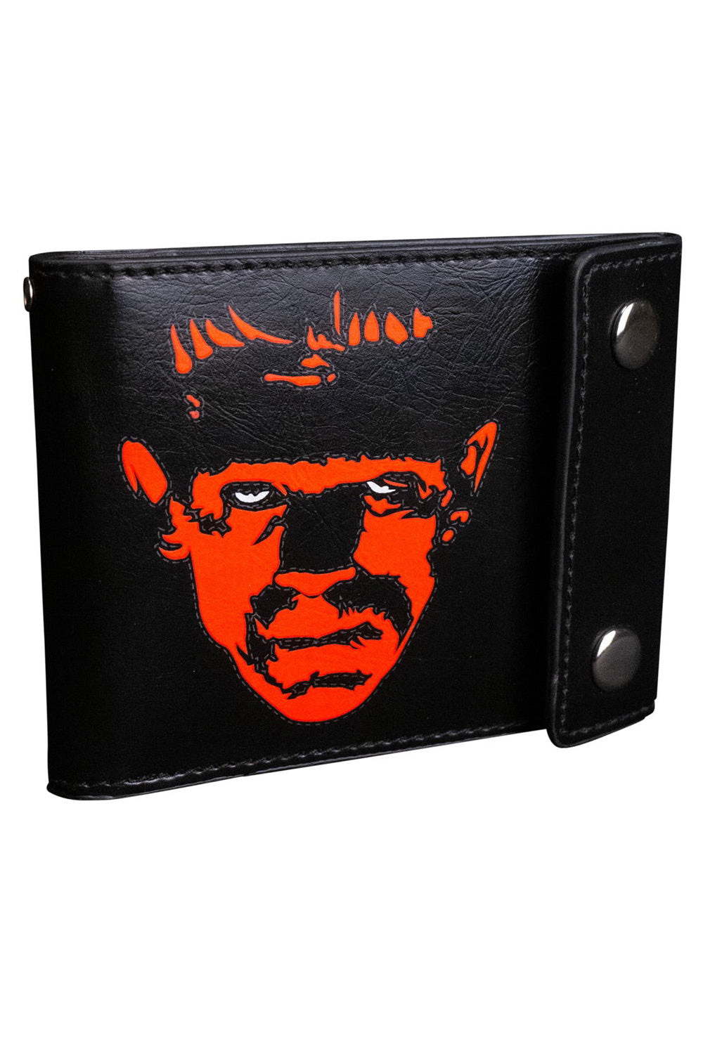 Monedero de Frankenstein de Universal Monsters 