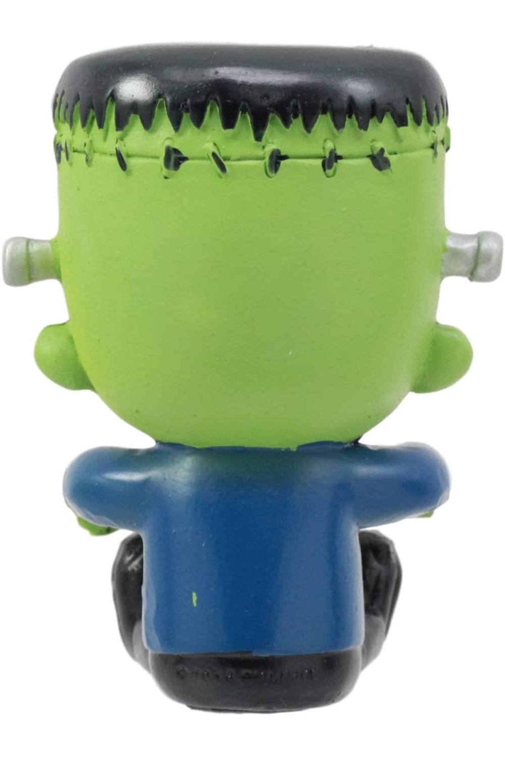 Frankie Statue - toys - VampireFreaks - Furrybones