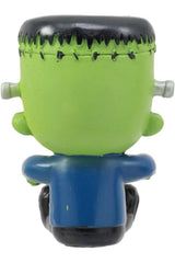 Frankie Statue - toys - VampireFreaks - Furrybones