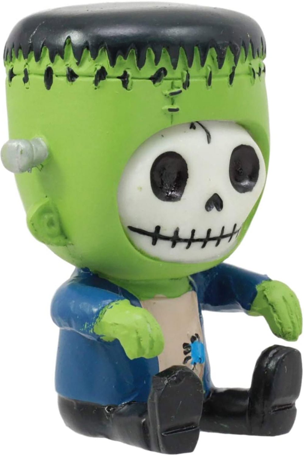 Frankie Statue - toys - VampireFreaks - Furrybones