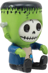 Frankie Statue - toys - VampireFreaks - Furrybones