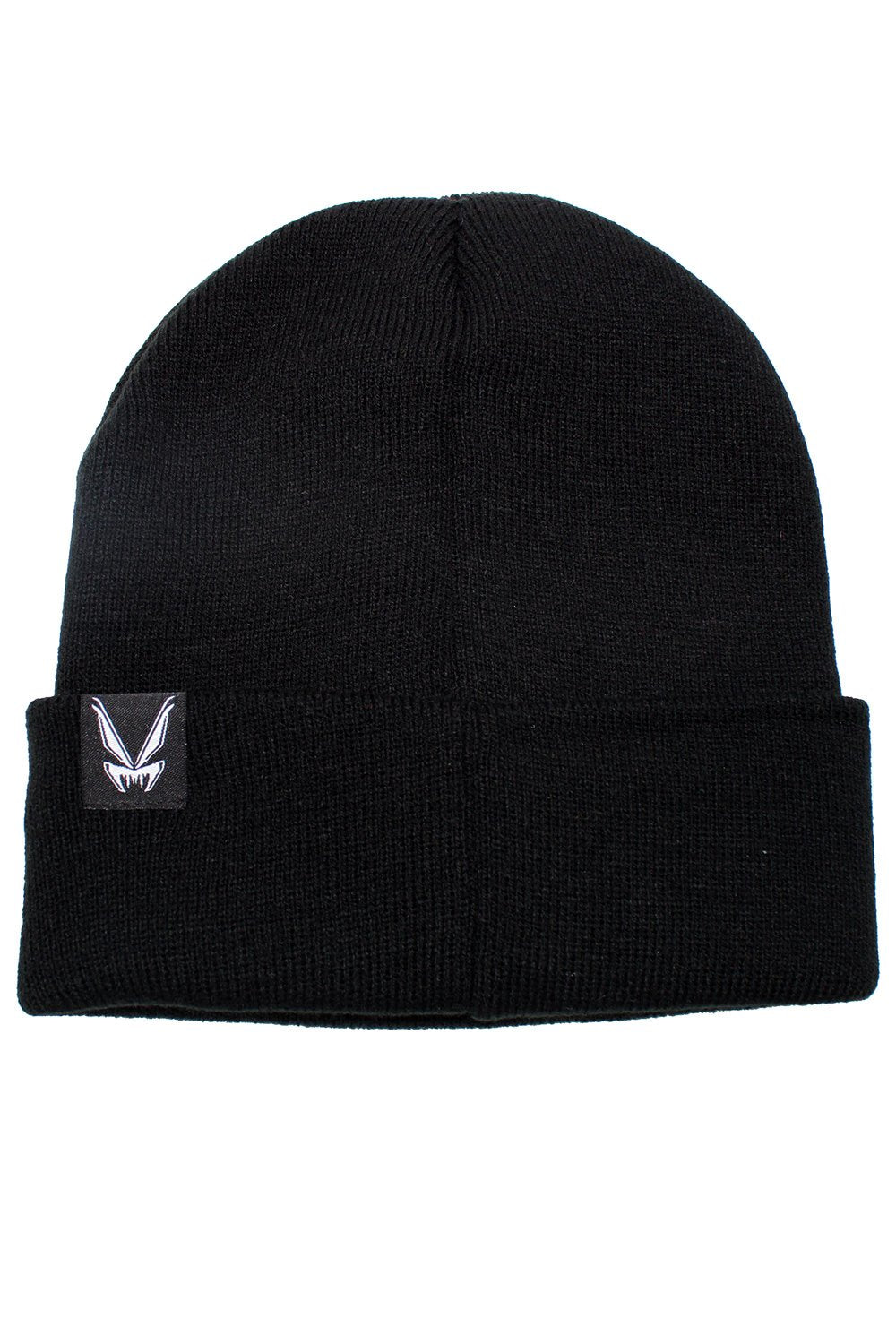 Freak Beanie - hats & scarves & headwear - VampireFreaks - VampireFreaks