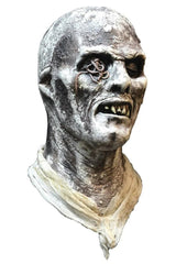 Fulci Zombie Poster Mask - costumes - VampireFreaks - Trick or Treat Studios