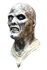 Fulci Zombie Poster Mask - costumes - VampireFreaks - Trick or Treat Studios