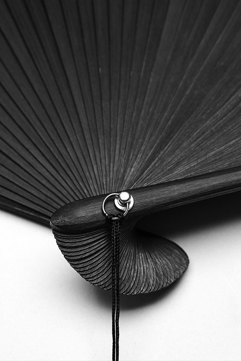 Funeral Flora Foldable Fan - umbrellas - VampireFreaks - Punk Rave