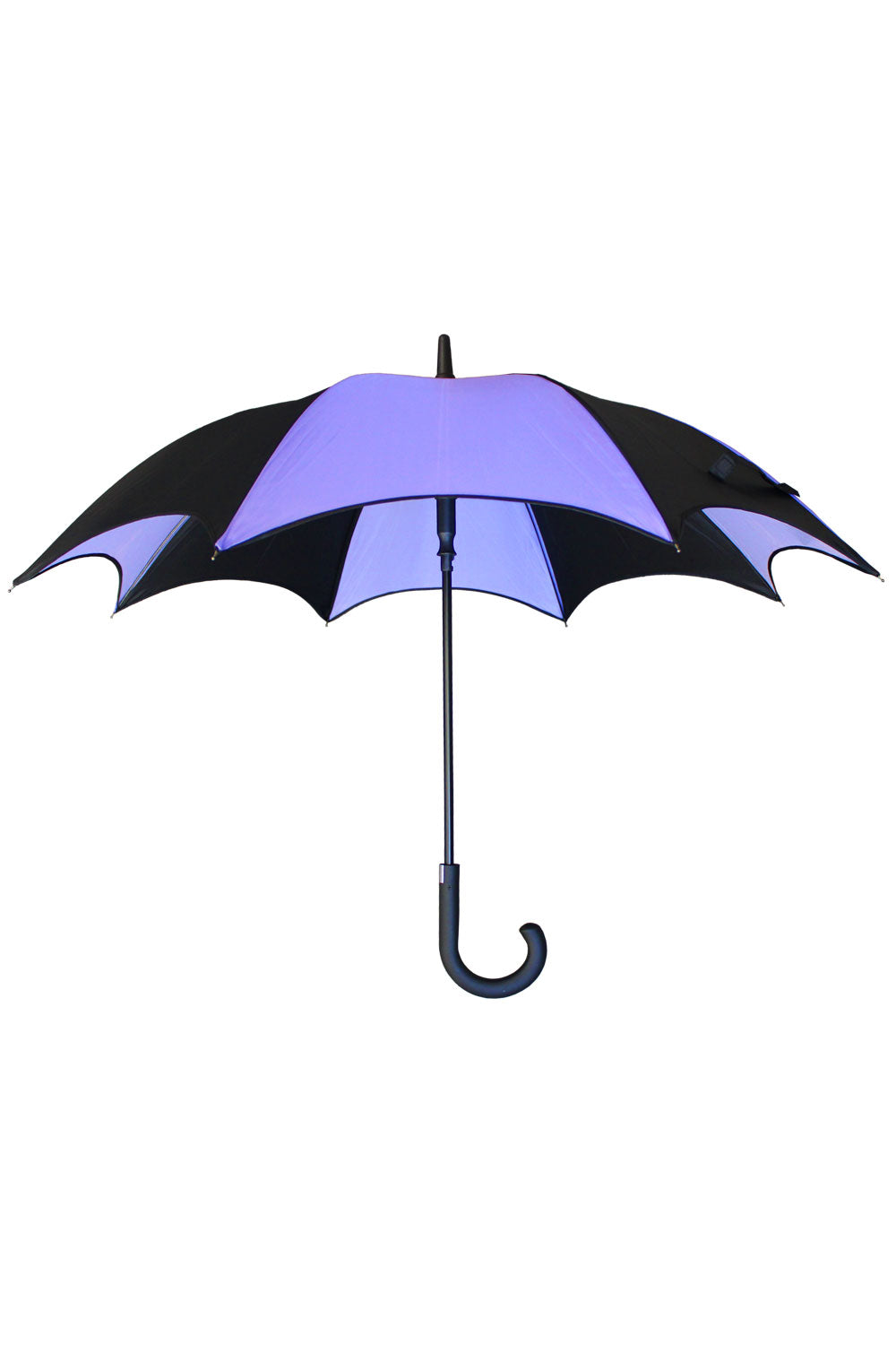 striped-umbrella