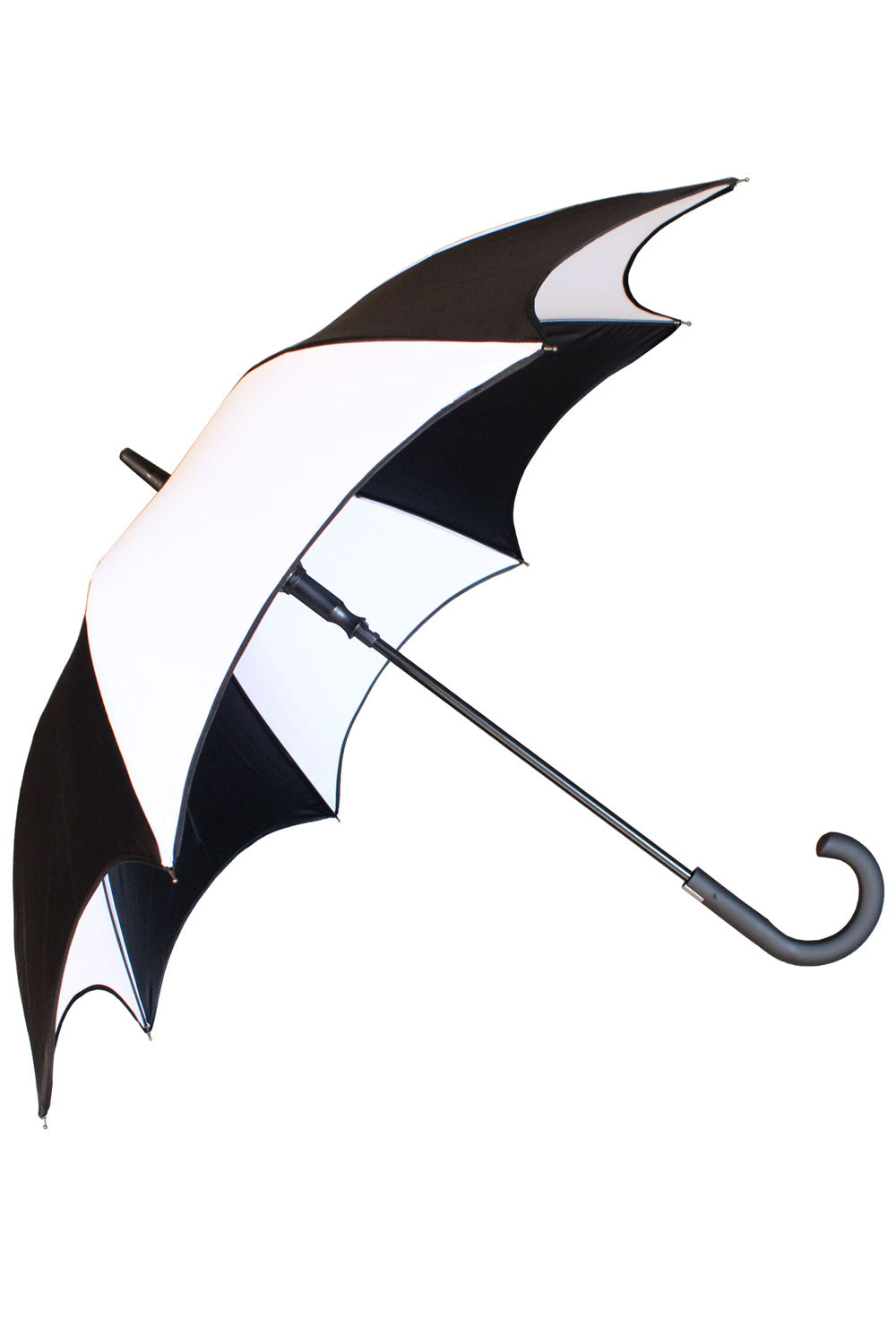 halloween umbrella