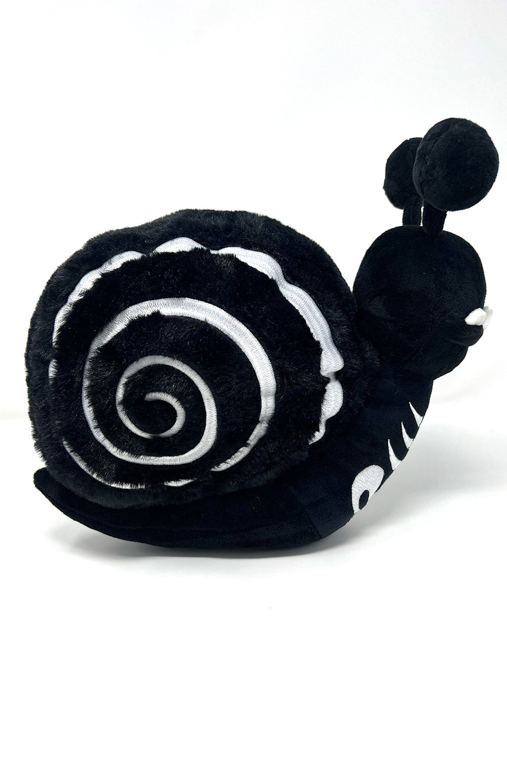 funny novelty 3d stuffed animal plushie animal toy