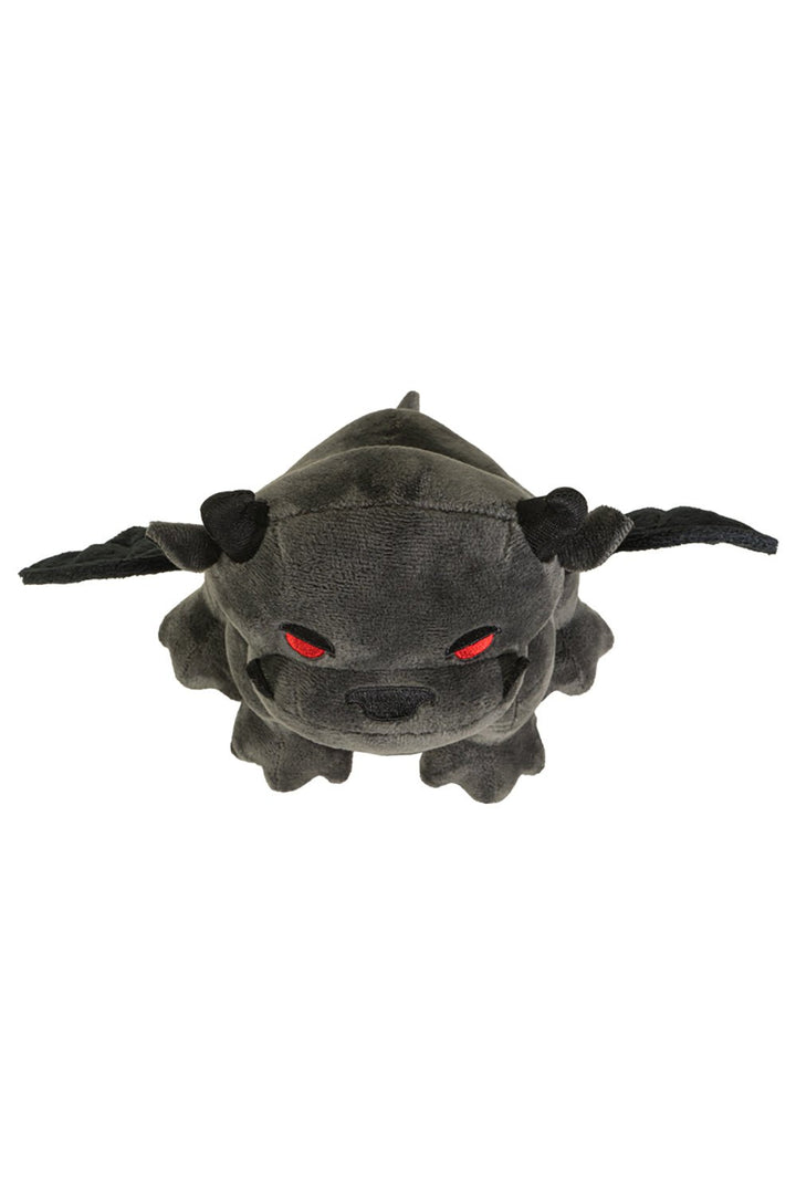 Gargoyle Plush Toy - toys - VampireFreaks - Pacific Giftware