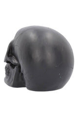 Geode Skull [PURPLE] - housewares - VampireFreaks - Nemesis Now