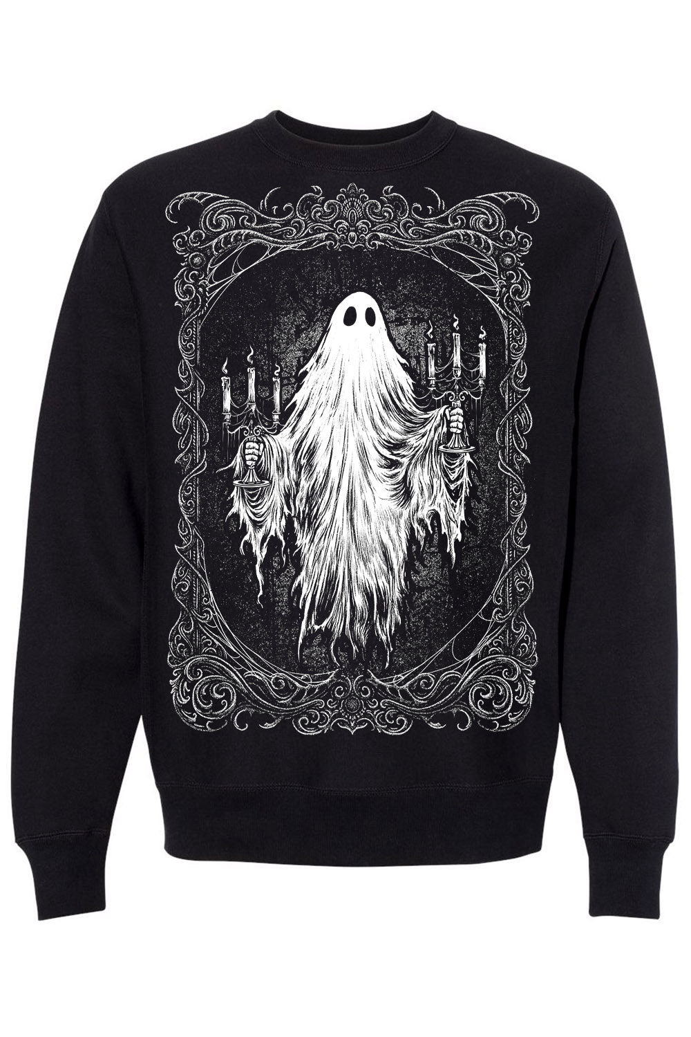 goth halloween clothing