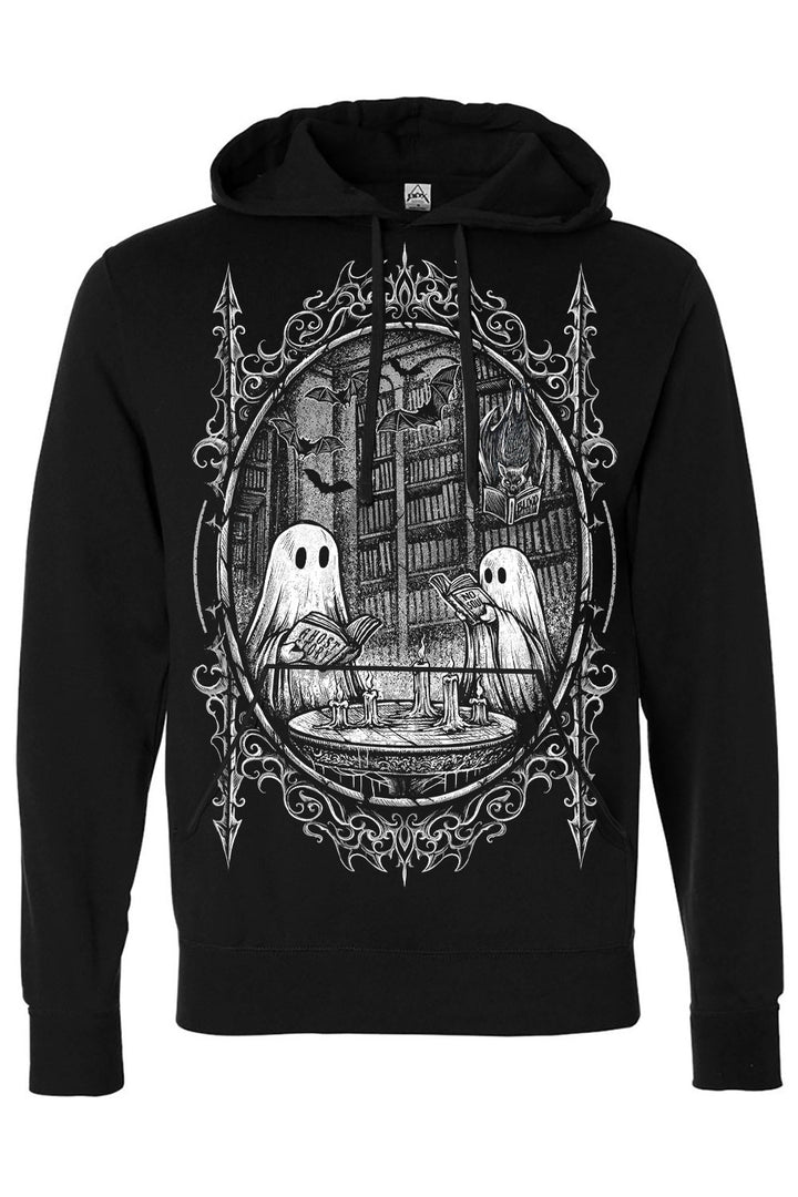 victorian goth casual clothing