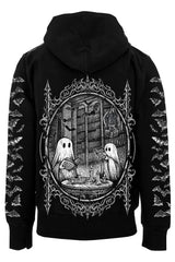 comfy victorian goth casual clothes by vampire freaks