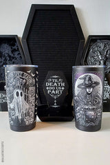 Pumpkin Spice Season 20 oz Reisebecher