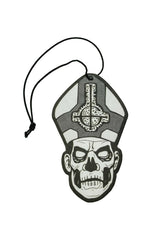 Ghost Papa II Fear Freshener - housewares - VampireFreaks - Trick or Treat Studios