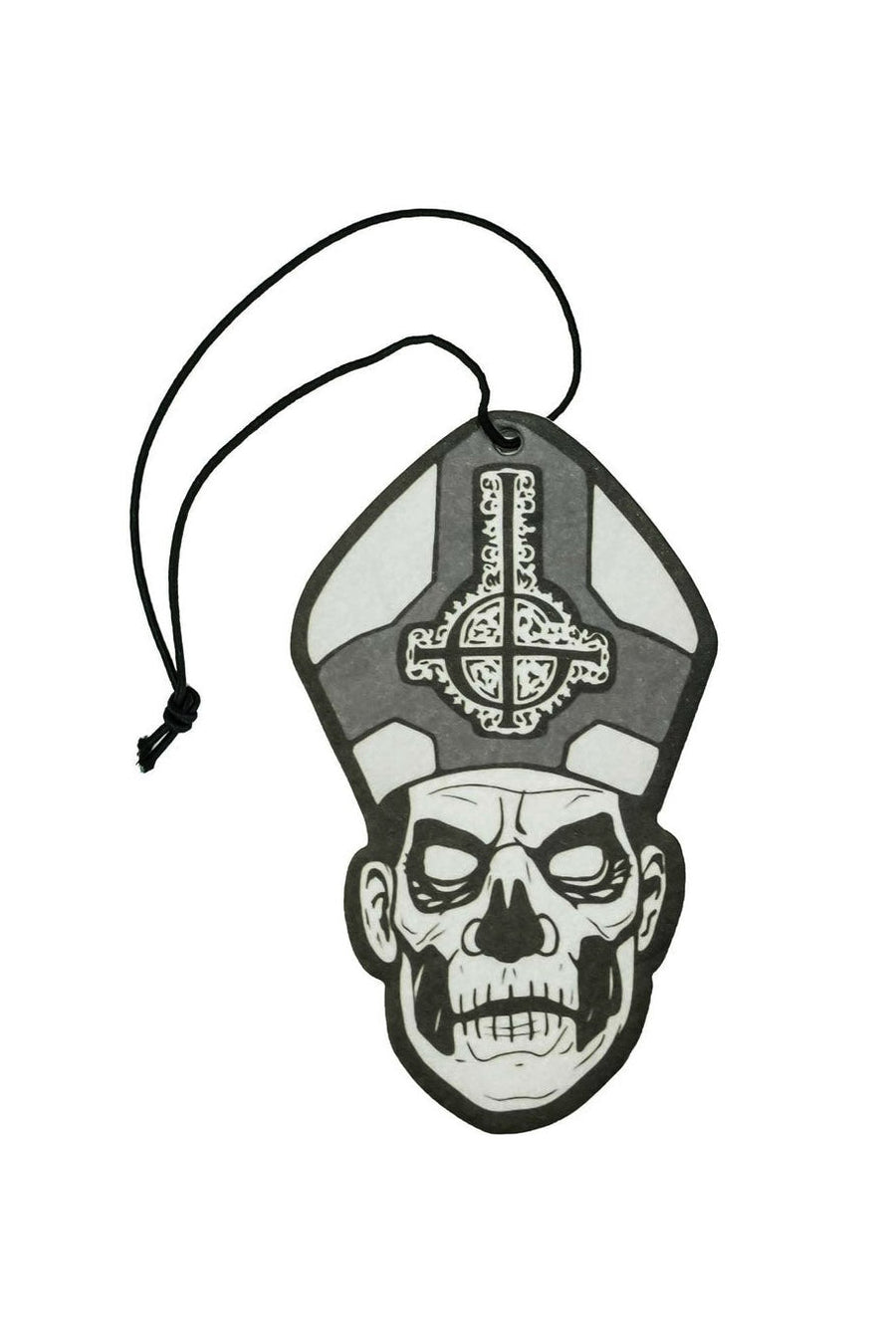 Ghost Papa II Fear Freshener