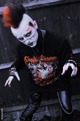 Spooky Season T-shirt