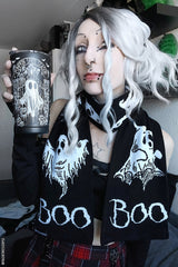 Pumpkin Spice Season 20 oz Reisebecher