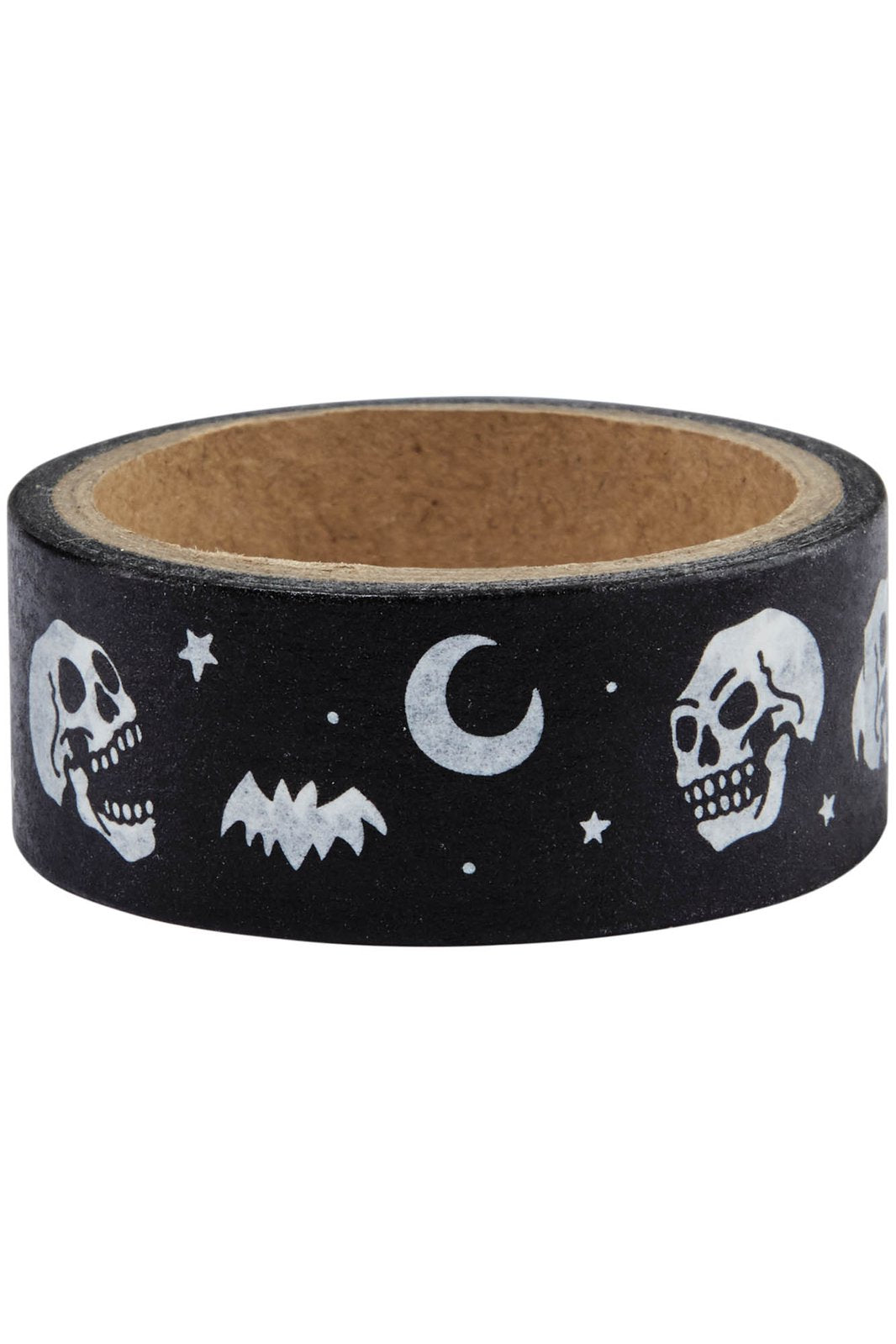 Ghoul School Craft Tape - stationery - VampireFreaks - Killstar