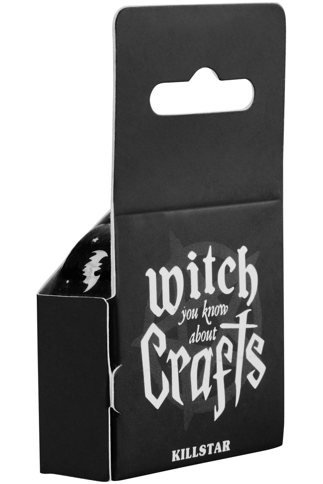 Ghoul School Craft Tape - stationery - VampireFreaks - Killstar