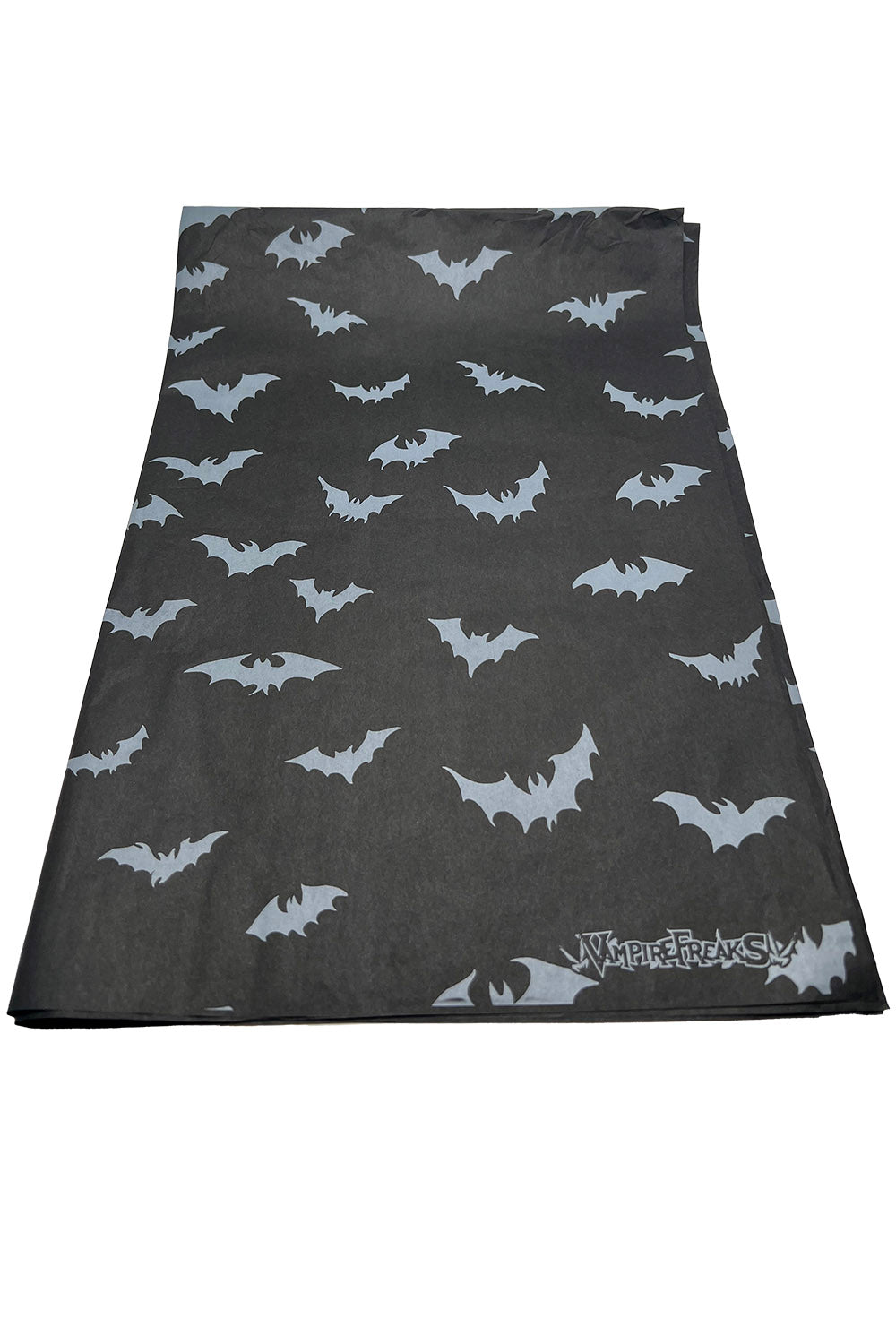 Spooky Bats Tissue Paper [100 Sheets]