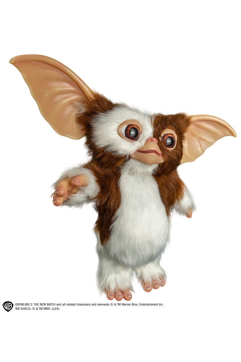 GREMLINS 2 DELUXEGIZMO MOGWAI PROP グレムリン GREMLINS 2 THE NEW BATCH MOGWAI PROP Trick or Treat Studios