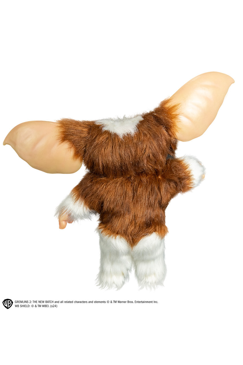 officially licensed gizmo collectible toy