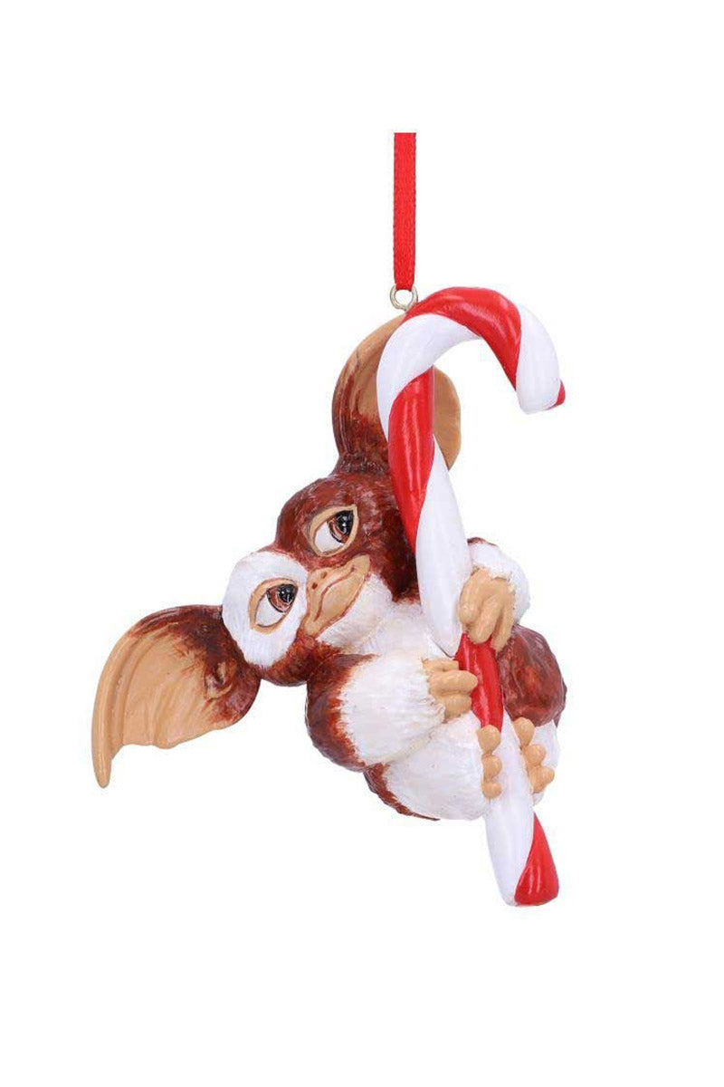 gizmo ornament