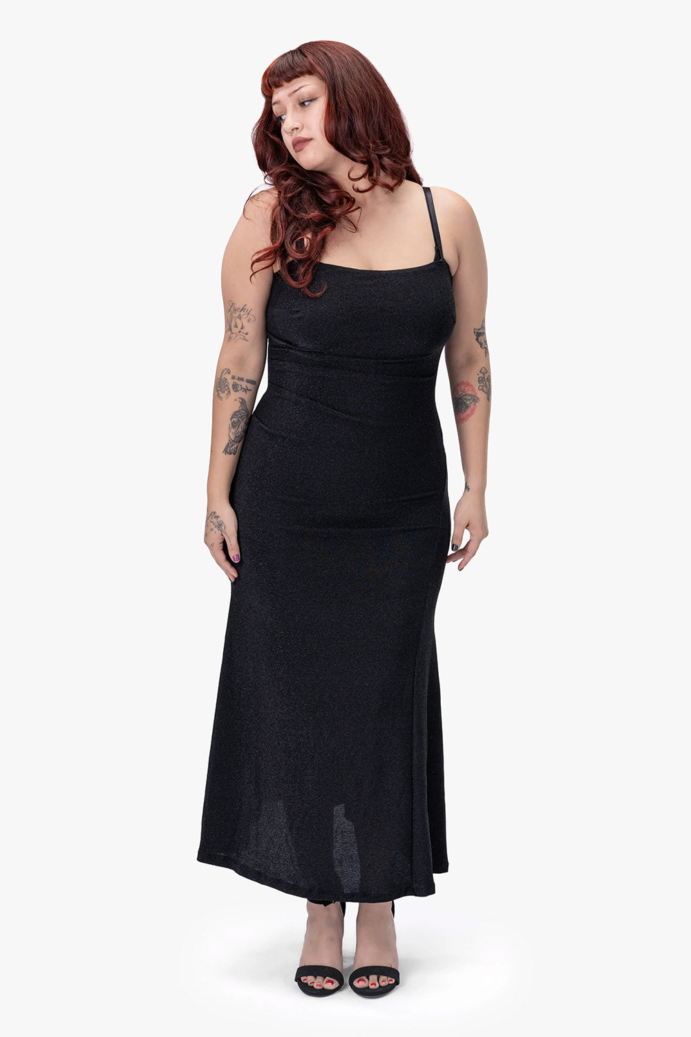 goth clothes made in the USA