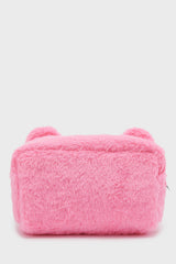 pastel goth bag by killstar