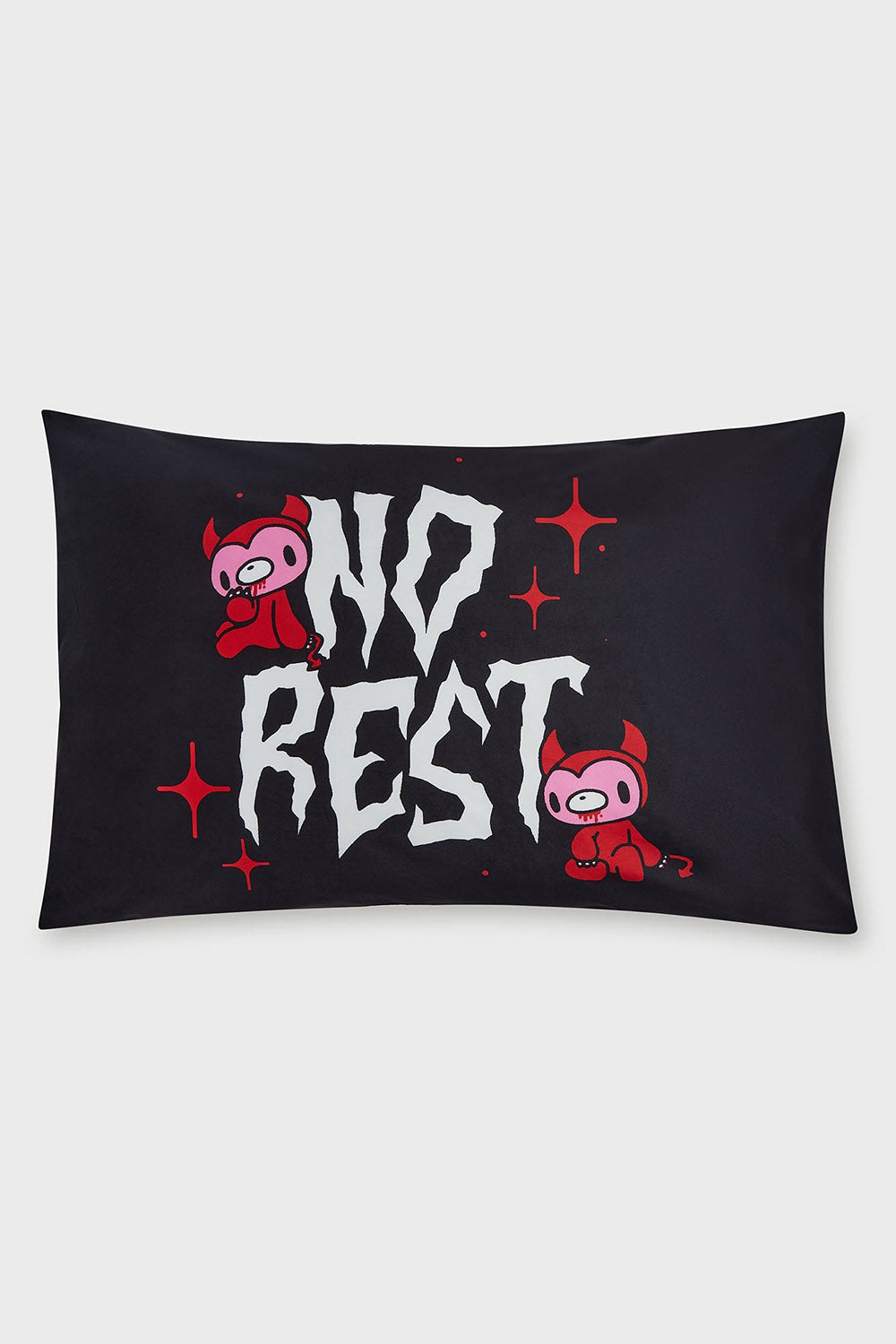 gloomy bear home decor