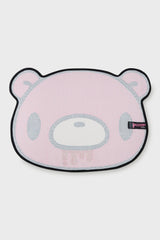 kawaii bathroom rug by killstar
