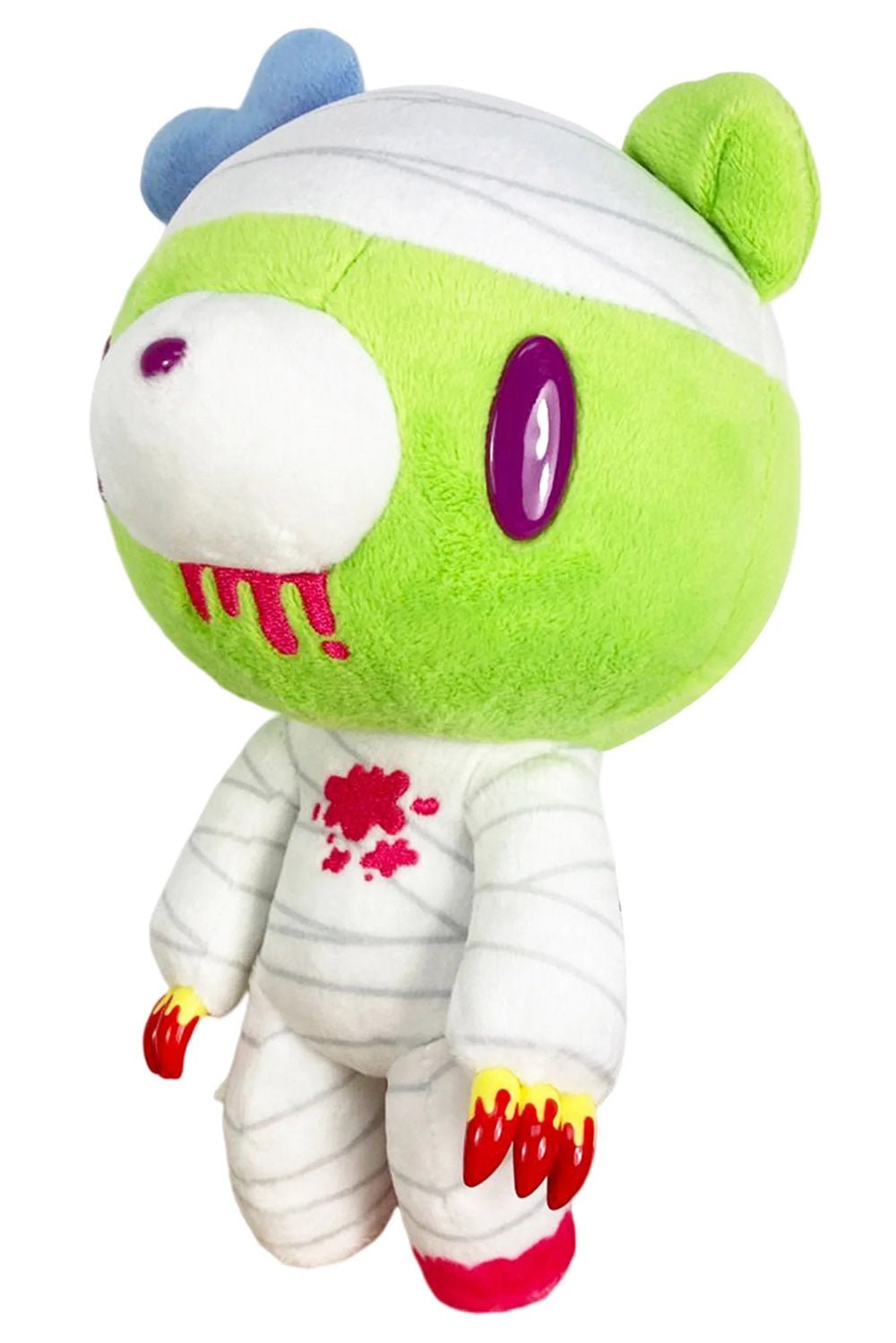 Gloomy Bear Plush [MUMMY]