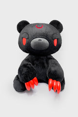 gloomy bear plushie toy