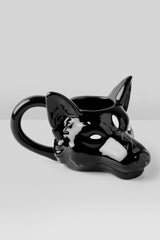 Gmork Mug - housewares - VampireFreaks - Killstar