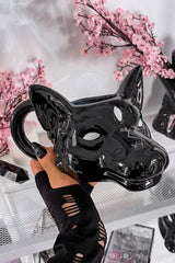 Gmork Mug - housewares - VampireFreaks - Killstar