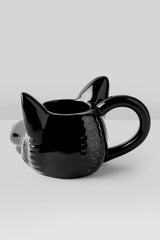 Gmork Mug - housewares - VampireFreaks - Killstar